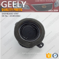 OE GEELY évent pour tableau de bord pièces de rechange 1018010062